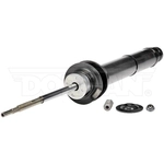 Order Front Shock Absorber by DORMAN (OE SOLUTIONS) - 949-720 For Your Vehicle