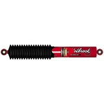 Order EDELBROCK - 33024 - Front Shock Absorber For Your Vehicle