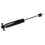 Order FCS AUTOMOTIVE - 341511 - Front Shock Absorber For Your Vehicle