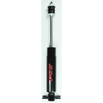 Order FCS AUTOMOTIVE - 341512 - Front Shock Absorber For Your Vehicle