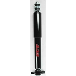 Order Front Shock Absorber by FCS AUTOMOTIVE - 341513 For Your Vehicle