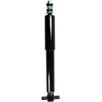 Order Front Shock Absorber by FCS AUTOMOTIVE - 341513 For Your Vehicle