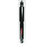 Order FCS AUTOMOTIVE - 341514 - Front Shock Absorber For Your Vehicle