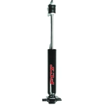 Order FCS AUTOMOTIVE - 341517 - Front Shock Absorber For Your Vehicle