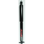 Order FCS AUTOMOTIVE - 341518 - Front Shock Absorber For Your Vehicle