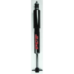 Order FCS AUTOMOTIVE - 341519 - Front Shock Absorber For Your Vehicle
