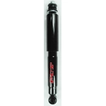 Order Front Shock Absorber by FCS AUTOMOTIVE - 341528 For Your Vehicle