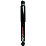 Order Front Shock Absorber by FCS AUTOMOTIVE - 341528 For Your Vehicle