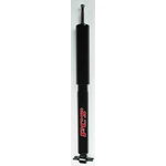 Order Front Shock Absorber by FCS AUTOMOTIVE - 341530 For Your Vehicle