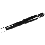 Order FCS AUTOMOTIVE - 341531 - Front Shock Absorber For Your Vehicle