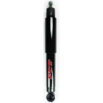 Order Front Shock Absorber by FCS AUTOMOTIVE - 341533 For Your Vehicle