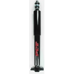 Order Front Shock Absorber by FCS AUTOMOTIVE - 341541 For Your Vehicle
