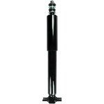 Order Front Shock Absorber by FCS AUTOMOTIVE - 341541 For Your Vehicle