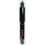 Order Front Shock Absorber by FCS AUTOMOTIVE - 341552 For Your Vehicle