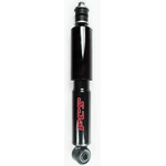 Order Front Shock Absorber by FCS AUTOMOTIVE - 341553 For Your Vehicle