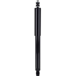 Order Front Shock Absorber by FCS AUTOMOTIVE - 341553 For Your Vehicle