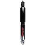 Order Front Shock Absorber by FCS AUTOMOTIVE - 341554 For Your Vehicle