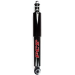Order Front Shock Absorber by FCS AUTOMOTIVE - 341556 For Your Vehicle