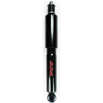 Order Front Shock Absorber by FCS AUTOMOTIVE - 341562 For Your Vehicle