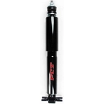 Order Front Shock Absorber by FCS AUTOMOTIVE - 341567 For Your Vehicle
