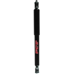 Order FCS AUTOMOTIVE - 341567 - Front Shock Absorber For Your Vehicle