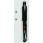 Order Front Shock Absorber by FCS AUTOMOTIVE - 341568 For Your Vehicle