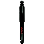 Order FCS AUTOMOTIVE - 341568 - Front Shock Absorber For Your Vehicle