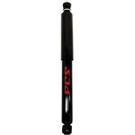 Order Front Shock Absorber by FCS AUTOMOTIVE - 341574 For Your Vehicle