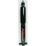 Order Front Shock Absorber by FCS AUTOMOTIVE - 341575 For Your Vehicle