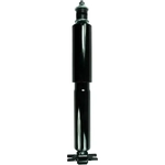 Order Front Shock Absorber by FCS AUTOMOTIVE - 341575 For Your Vehicle