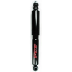 Order Front Shock Absorber by FCS AUTOMOTIVE - 341576 For Your Vehicle