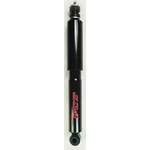 Order FCS AUTOMOTIVE - 341577 - Front Shock Absorber For Your Vehicle