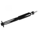 Order FCS AUTOMOTIVE - 341578 - Front Shock Absorber For Your Vehicle