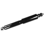 Order FCS AUTOMOTIVE - 341579 - Front Shock Absorber For Your Vehicle