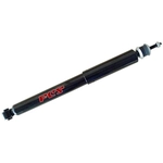 Order FCS AUTOMOTIVE - 341580 - Front Shock Absorber For Your Vehicle