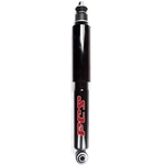 Order Front Shock Absorber by FCS AUTOMOTIVE - 341593 For Your Vehicle