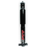 Order FCS AUTOMOTIVE - 341594 - Front Shock Absorber For Your Vehicle