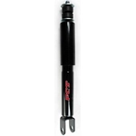 Order Front Shock Absorber by FCS AUTOMOTIVE - 341595 For Your Vehicle