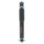 Order Front Shock Absorber by FCS AUTOMOTIVE - 341596 For Your Vehicle