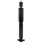 Order Front Shock Absorber by FCS AUTOMOTIVE - 341596 For Your Vehicle