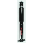 Order FCS AUTOMOTIVE - 341597 - Front Shock Absorber For Your Vehicle