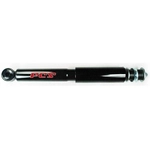 Order FCS AUTOMOTIVE - 341598 - Front Shock Absorber For Your Vehicle