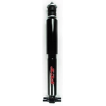 Order Front Shock Absorber by FCS AUTOMOTIVE - 341599 For Your Vehicle