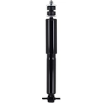 Order Front Shock Absorber by FCS AUTOMOTIVE - 341599 For Your Vehicle