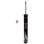 Order FCS AUTOMOTIVE - 341601 - Front Shock Absorber For Your Vehicle