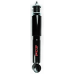 Order Front Shock Absorber by FCS AUTOMOTIVE - 341616 For Your Vehicle