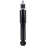 Order Front Shock Absorber by FCS AUTOMOTIVE - 341616 For Your Vehicle