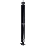 Order FCS AUTOMOTIVE - 341627 - Front Shock Absorber For Your Vehicle
