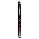 Order FCS AUTOMOTIVE - 341628 - Front Shock Absorber For Your Vehicle