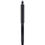 Order Front Shock Absorber by FCS AUTOMOTIVE - 341629 For Your Vehicle